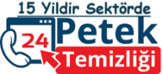 Bakirköy Bakir Tesisat Petek Temizliği